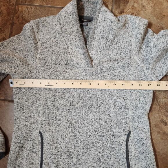 2-Piece Activewear Bundle – Eddie Bauer + Champion | Size Small - Picture 7 of 13